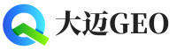 阿图什市大迈GEO